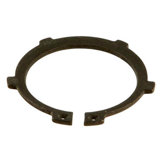 Genuine® - Drive Shaft Center Support Washer