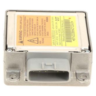 Genuine® - HID Headlight Control Module