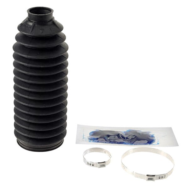 Kit Cuffia Sterzo GM 26089593 - Ricambio Originale Per Bravada, Envoy, Trailblazer - Foto 6