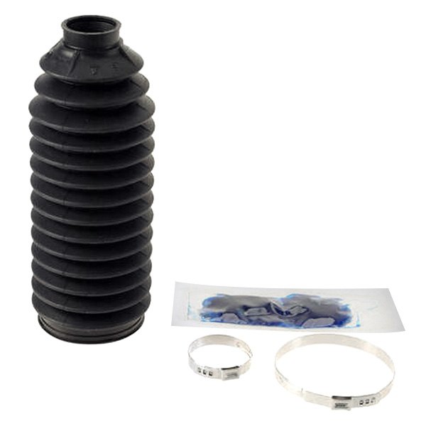 Genuine® - Steering Rack Boot Kit