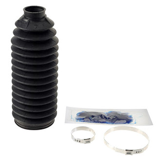 Genuine® - Rack and Pinion Bellow