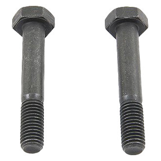 Genuine® - Driveshaft Bolt