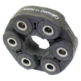 Genuine® - Drive Shaft Flex Joint