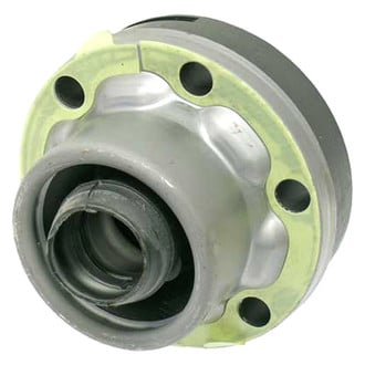 Genuine® - Drive Shaft Flex Joint