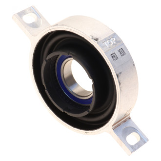 Genuine® - Driveshaft Center Support