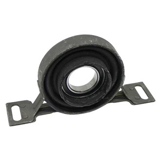 Genuine® - Driveshaft Center Support