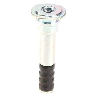 Genuine® - Disc Brake Caliper Guide Pin