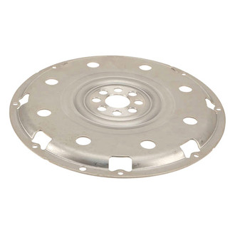 Genuine® - Flexplate