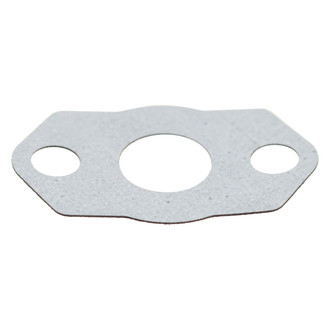 Genuine® - Oil Pump Shim