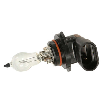 Genuine® - Headlight Replacement Bulbs