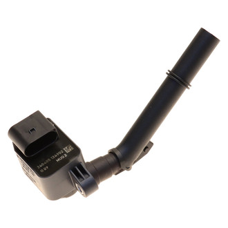 Genuine® - Ignition Coil