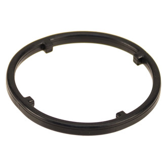 Genuine® - Oil Cooler Gasket Set
