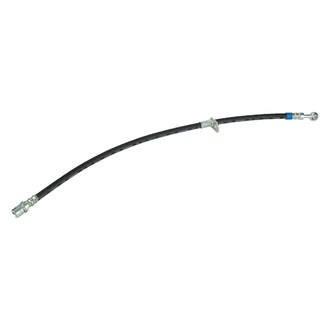 Genuine® - Brake Hose