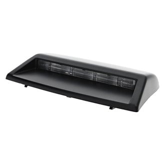 Genuine® - Replacement 3rd Brake Light