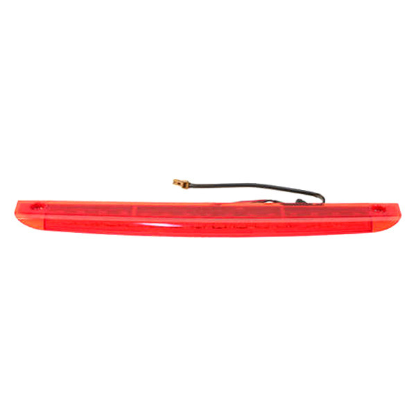 Genuine® 26590-4Z000 - Replacement 3rd Brake Light