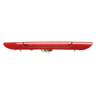 Genuine® - Replacement 3rd Brake Light