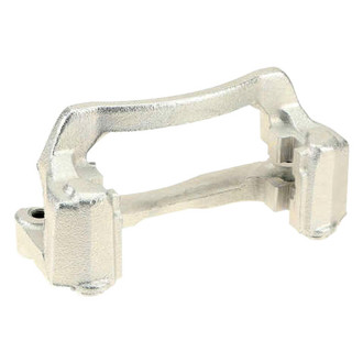 Genuine® - Brake Caliper Carrier