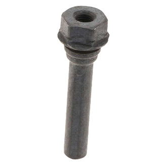 Genuine® - Brake Caliper Guide Pin