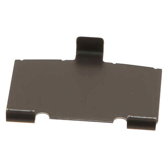 Genuine® - Disc Brake Pad Shim