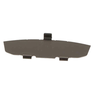Genuine® - Disc Brake Pad Shim