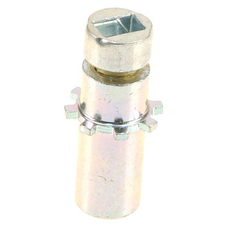 Genuine® - Parking Brake Adjuster