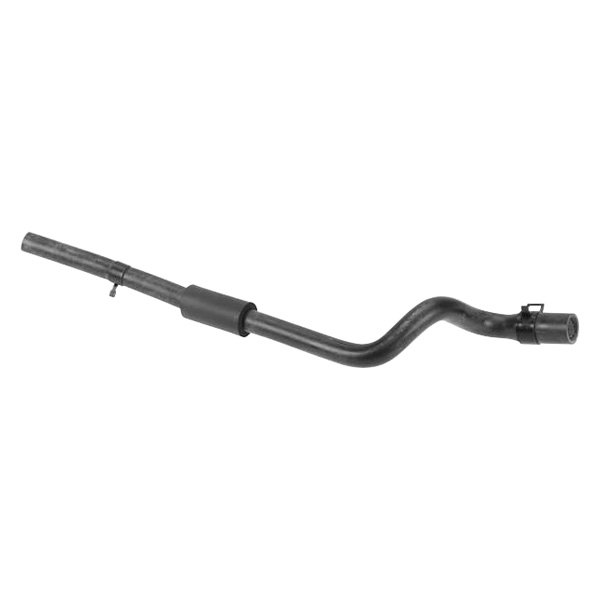 Genuine® 267103E100 Crankcase Breather Hose