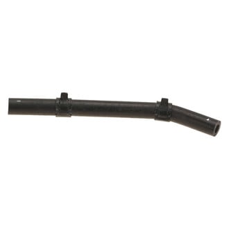 Genuine® - Crankcase Breather Hose