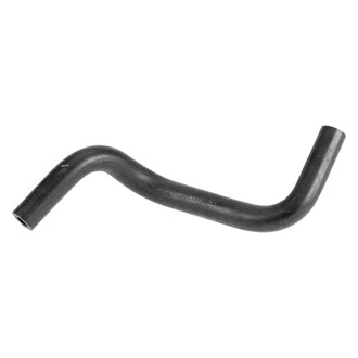 Genuine® - Crankcase Breather Hose