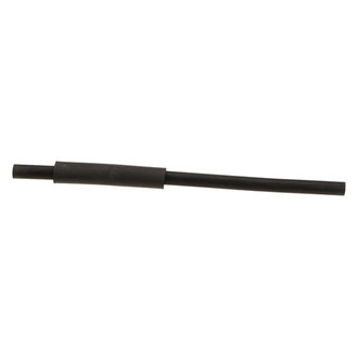 Genuine® - Crankcase Breather Hose