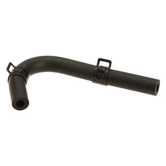 Genuine® - Crankcase Breather Hose