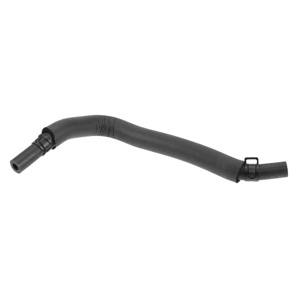 Genuine® 2671139801 Crankcase Breather Hose