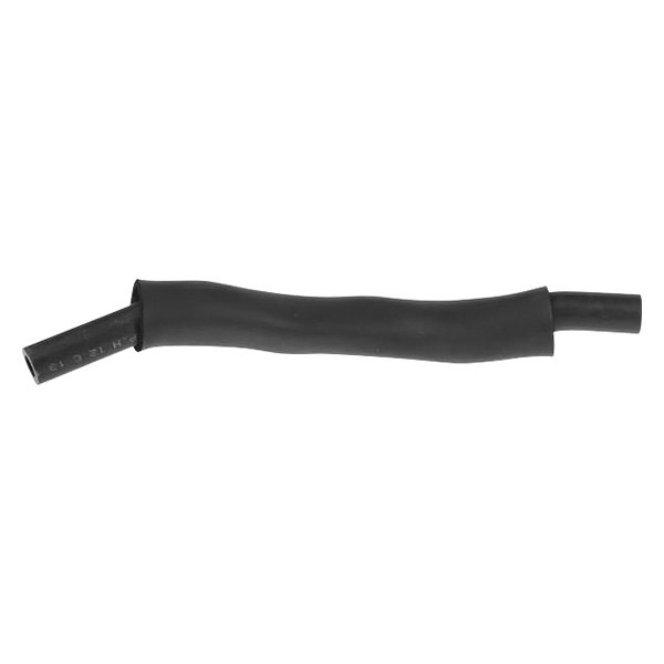 Genuine® 2672237101 Crankcase Breather Hose