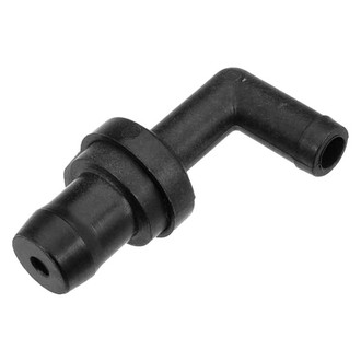 Genuine® - PCV Valve