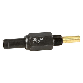 Genuine® - PCV Valve
