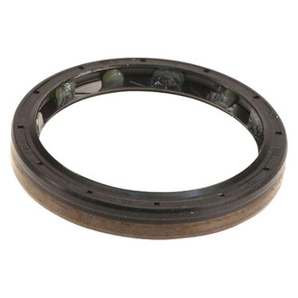 Genuine® - Transfer Case Input Shaft Seal