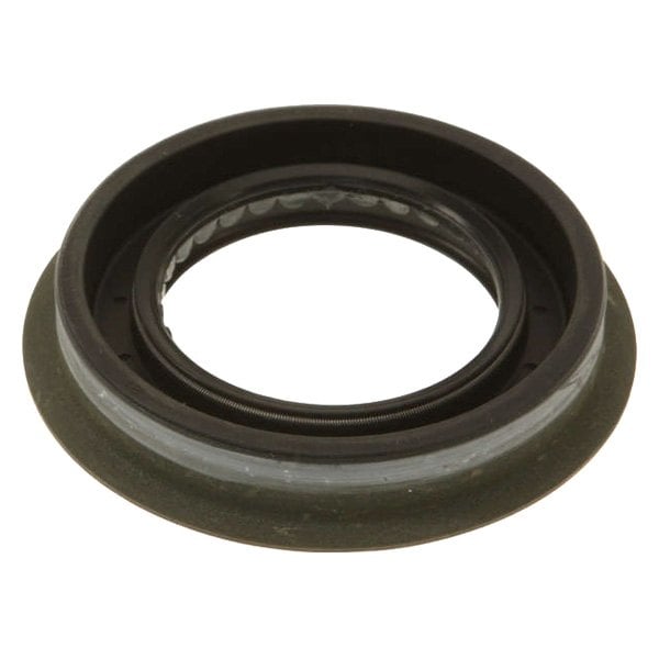 Genuine® 27147531520 Manual Transmission Output Shaft Seal