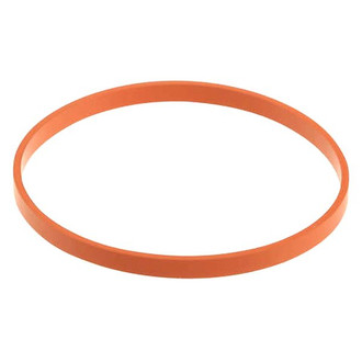 Genuine® - Throttle Body Mount Gasket