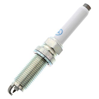Genuine® - Spark Plug