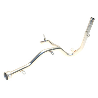 Genuine® - Engine Coolant Water Pipe