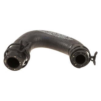 Genuine® - Engine Coolant Hose
