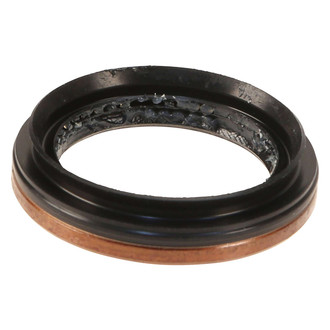 Genuine® - Automatic Transmission Output Shaft Seal