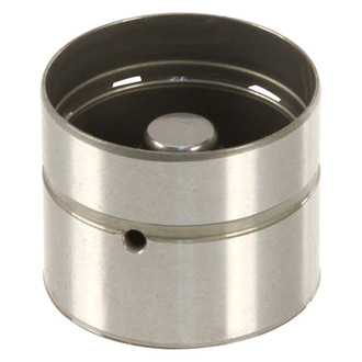 Genuine® - Camshaft Follower
