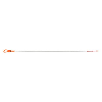 Genuine® - Engine Oil Dipstick