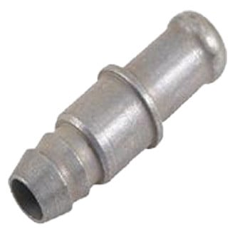 Genuine® - Engine Crankcase Breather Hose Check Valve
