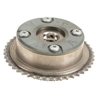 Genuine® - Variable Timing Sprocket