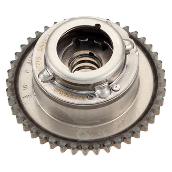 Genuine® 2710501500 Upper Variable Timing Sprocket