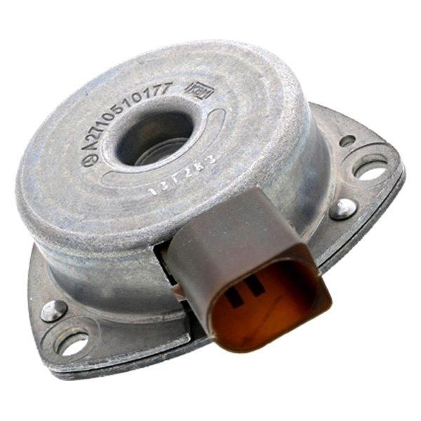 Genuine® - Camshaft Adjuster Magnet