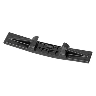 Genuine® - Upper Timing Chain Guide