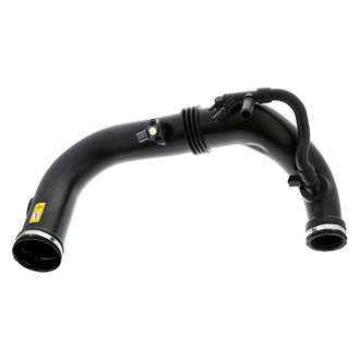 Genuine® - Air Intake Hose
