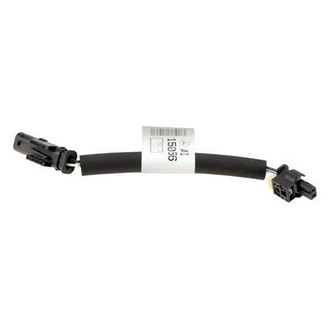 Genuine® - Ignition Harness